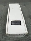 Sailor Inmarsat Cobham 403620B Handset Thrane&thrane. Fixed Price $175.00.