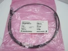 Ericsson Signal Power Cable W/connector. Fixed Price $29.99.