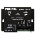 Viking FBI-1A Feedback Eliminator. Fixed Price $276.07.