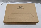 Cisco Meraki MR32- Hw Cloud Managed Wireless Access Point Free Shipping. Fixed Price $84.99.