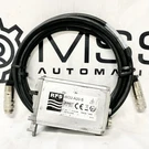 Rfs ACU-A20-S Optimizer Rt Antenna Control Unit Aisg 2.0 30V Dc. Fixed Price $37.99.