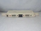 Adc PWX-B01RGCSD10PWDP Dual Feed Fuse Panel. Fixed Price $100.00.