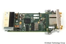 Hp E7515-63005 Auxiliary Module. Fixed Price $675.00.