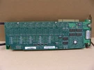 Dialogic DM/IP601-2E1-PCI-100BT DMIP6012E1PW (96-1086-001). Fixed Price $1750.00.