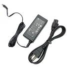Genuine Polycom Switching Power Supply Adapter For CX500 CX600. Fixed Price $13.64.