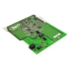 Refurbished Nec Aspire 0891009 Pri/ti IP1WW-1PRIU-P1 Card. Fixed Price $95.00.