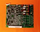 Nec M-790555 Caller Id Card NSA-180343-001. Fixed Price $16.50.