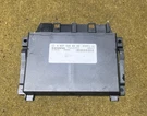 01-04 Mercedes R170 SLK320 E320 Transmission Control Unit Module Tcu Tcm Oem. Fixed Price $80.00.