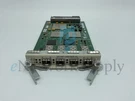 Tellabs, Inc. 81.8800-PLMGE-10-REV-H CNS27ZRDAA Gb Ethnt Phys Ln Mod. Fixed Price $495.00.