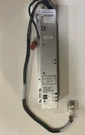 Alcatel 644-0327-003 Hrev. Power Amplifier Read Working Used. Fixed Price $185.00.