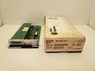 Telco Systems M2476-12-2R Interface Control Module, Rev. B2. Fixed Price $99.95.