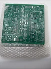 New 15 Pack Circuit Boards. Fixed Price $35.99.
