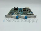 Adtran 11875000 BVL3ADVDAA Gpon Olt Module. Fixed Price $300.00.
