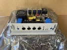 Tellabs 824406 KTU4W Station Termination Card. Fixed Price $49.99.