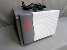 Avaya G650 Media Gateway With 10 Card Modules. Fixed Price $95.00.
