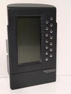 Cisco 7914 Voip Expansion Module, (programmable) Lines, Illuminated Buttons. Fixed Price $18.49.