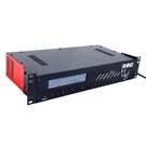 Rhino Equipment Corp CB-24 Channel Bank Powers On, Untested. Fixed Price $144.00.