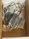 Valcom VP-324D 24VDC 250MA Power Supply Brand New. Fixed Price $40.49.