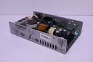 Condor Sl Power GPFM250-24 Medical Grade Switching Supply 24V, 10.5A. Fixed Price $75.00.