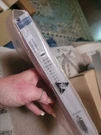 Ericsson TMA-CM-01 Sdk 107 881/1 Power Card. Fixed Price $65.00.