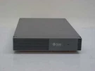 Sun 370-3012-02 Vixel HUB1063 Intralink 1000 Port Fiber Channels. Fixed Price $26.51.