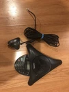 Avaya Nortel Ip- 2033 Conference Phone. Fixed Price $99.99.