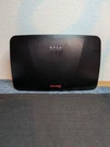 Sagemcom Fast 5290 Fiber Wireless Router FWR226E. Fixed Price $27.00.