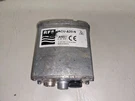 Rfs ACU-A20-N Antenna Control Unit 10-30VDC (151). Fixed Price $39.99.