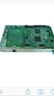 Panasonic Refurbished KX-TDA0290. Fixed Price $59.00.