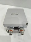 Commscope CBC1923-DS-43 Diplexer Pcs/aws+wcs W/dc Sense. Fixed Price $298.00.