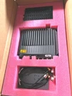 Mobileaccess 2000-CELL-PCSE Remote Hub Unit. Fixed Price $59.99.
