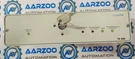 New Siemens 6ES5858-0AA11 Simatics Telecommunications Unit TK858 Without Box. Fixed Price $259.43.