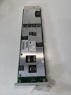Alcatel Lucent Cpc-a 24V KS24510 1A. Fixed Price $125.00.
