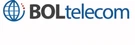 3HE05936CA Alcatel-lucent Sfp. Fixed Price $75.00.
