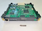 Panasonic KX-TDA5480 (IPGW4) Voip Gateway Card For KX-TDA50 Pbx ***new Price***. Fixed Price $142.47.