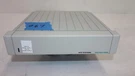 Telex Rts Systems PS15 Rack Mount Power Supply 120VAC 60HZ 60W 0.5A (067). Fixed Price $99.95.