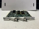 Adtran 1187501G1, BVL3AEMDAA, Gpon Olt Mod Prncd. Fixed Price $225.00.