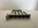 Lucent 39F, 5SCB500CXX, Block Fuse. Fixed Price $35.00.