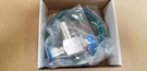 Amphenol 409107422 AFP1-19 650-2200MHZ Surge Protector New!!. Fixed Price $30.00.