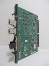 Nortel NTRB53AA Clkc Rlse 26 Northern Telecom Avaya Meridian 1000 Module Plc. Fixed Price $33.25.