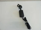 BB16: Nortel 36823 Ip Phone Compatible Ac Adapter Power Supply. Fixed Price $14.00.