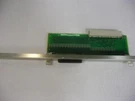Siemens Hipath Ap 3700 S30807-Q6626-X-4, A30807-X6626-X-1-7411 Circuit Card. Fixed Price $49.00.