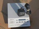 Paradyne Comsphere 3810-A1-001 Tested. Fixed Price $125.00.