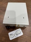 Ettus Research N210 Usrp Software Defined Radio Peripheral With UBX-40 Rf Deck. Fixed Price $1975.00.