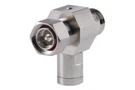 Commscope Andrew Solutions Apt-bdfdm-db Arrestor Plus Dual Band Quarterwave Su. Fixed Price $19.42.