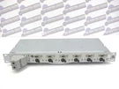 Alcatel-unipower Alu Pdp 700-5076-0007 -48V Rack Mount Distribution. Fixed Price $99.50.