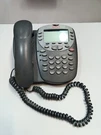 Avaya 4610SW Ip Phone (700274673) Pulled From Working Environment.. Fixed Price $9.99.