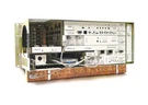 Alcatel Lucent MDR-8606-135 Ghz Digital Microwave Radio MDR-8000+MODULES. Fixed Price $999.98.