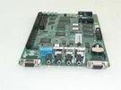 Comdial DX-80 7200-00 Central Processor Module (cpm). Fixed Price $25.15.