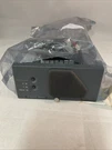 Avaya Office IP500 C110 Ucm Unified Communications Module 700501442. Fixed Price $495.00.
